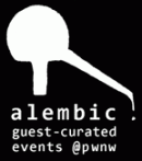 alembic-logob