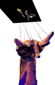 wires_flier_11x17_no_background