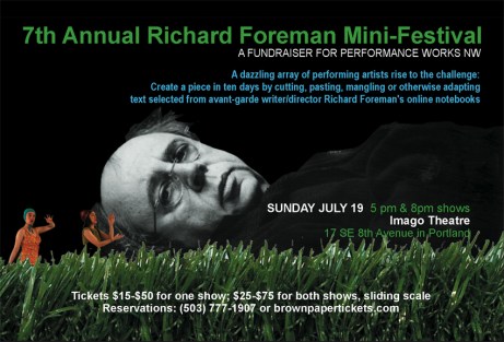 Foreman_postcard_front2