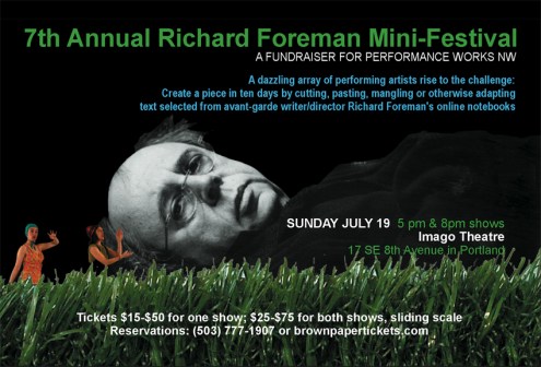 Foreman_postcard_front2