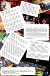 December Solstice News 2012