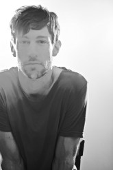 photo of Luke Gutgsell