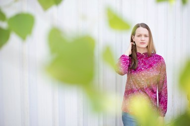 bb resized landscape