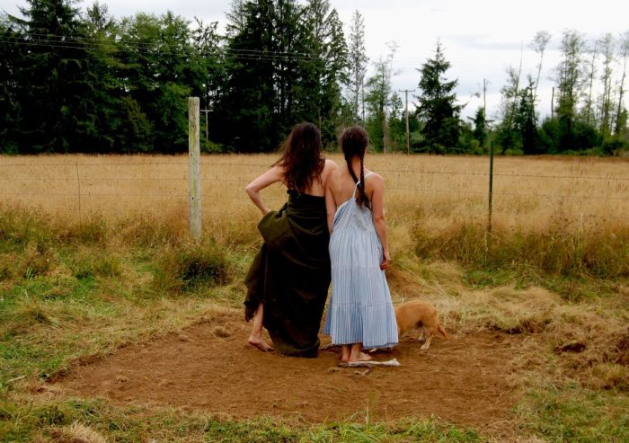 EmilyKestreldirtstage