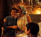 1377345_421995894573393_537098552_n