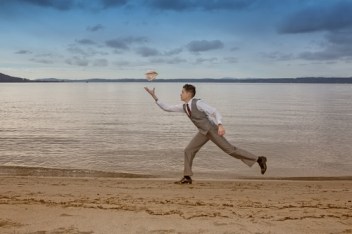 92db4-manifestocover