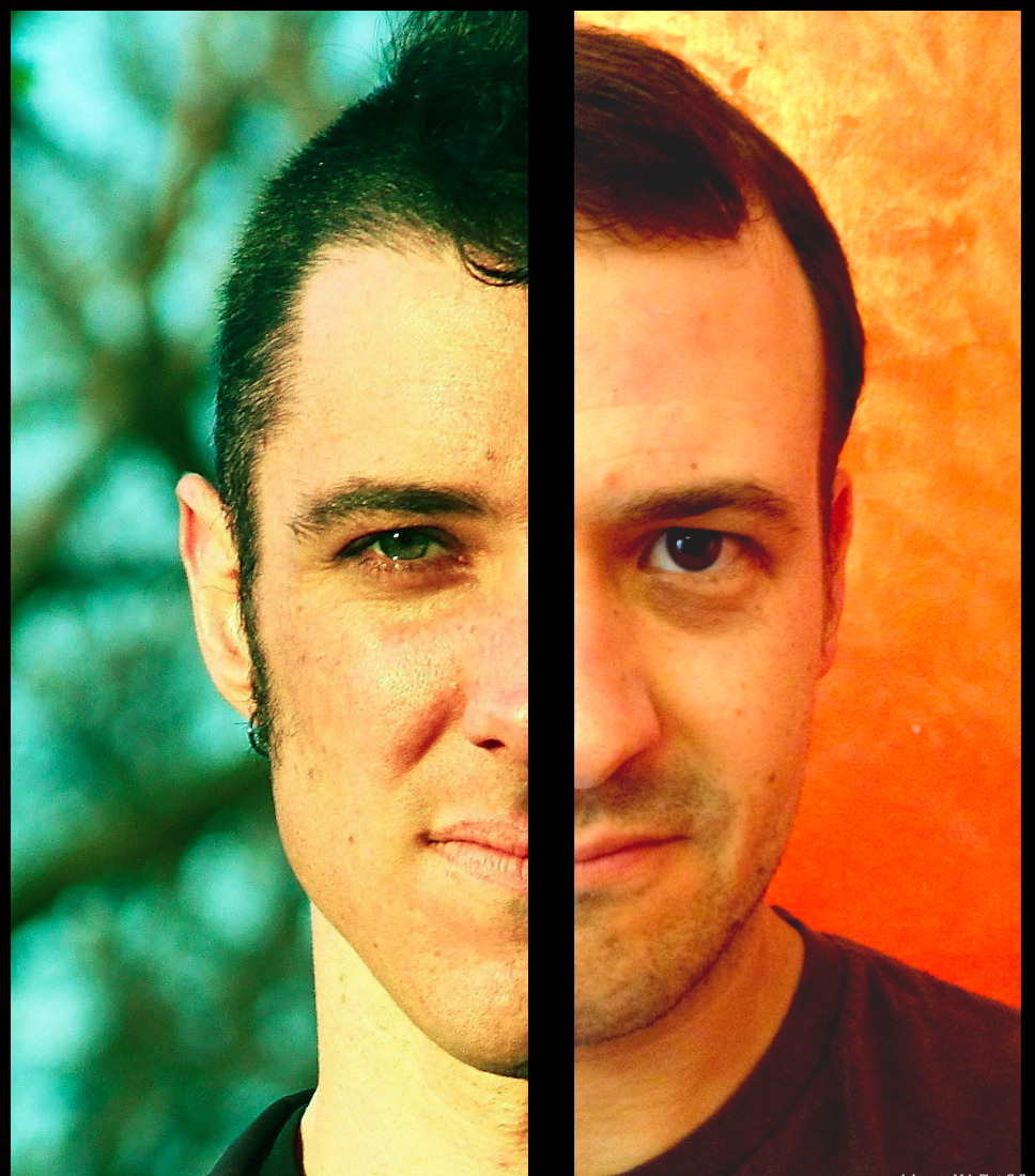 Feb. 21 || Probosci: Timba Harris & Gyan&nbsp;Riley