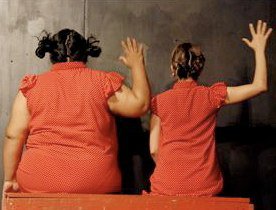 167674_1822631689949_4749676_n