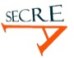 secrea 2