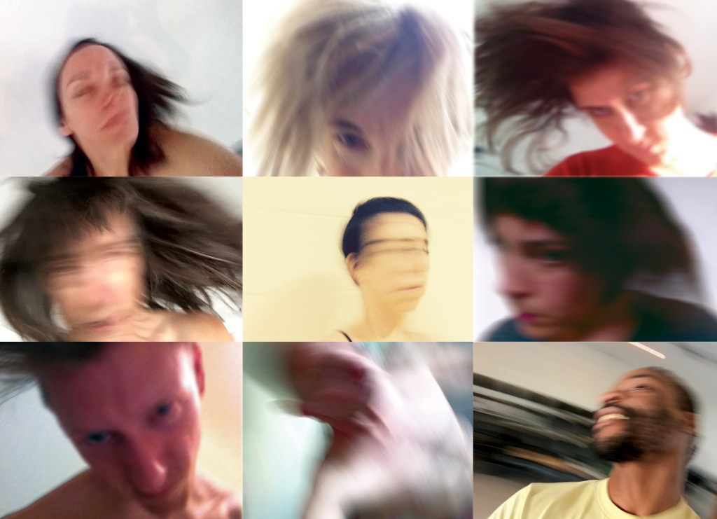 unmade_relay_collage