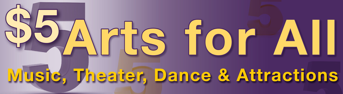 ArtsForAll_2015_Banner_150dpi