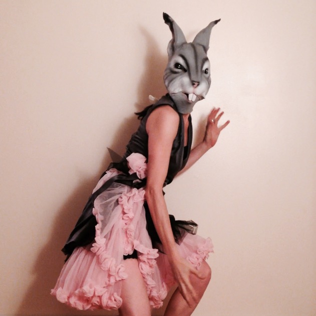 Feb. 19-20 || Cabaret Boris &&nbsp;Natasha