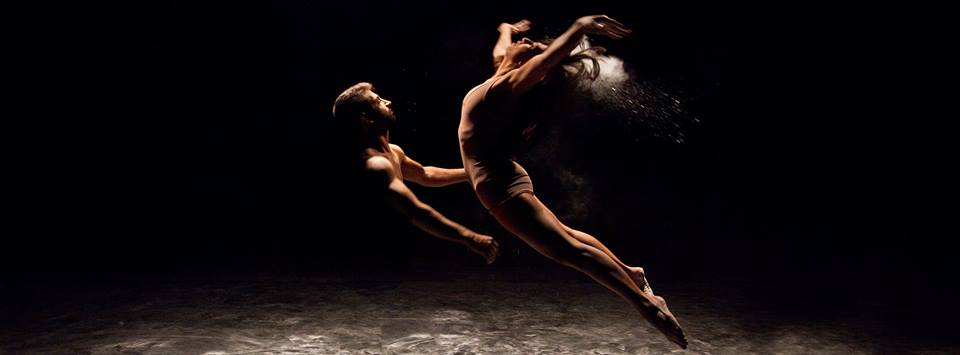 Still from Jana G. Younes' film Orenda.