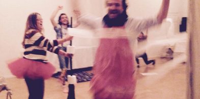 13428650_10153711258611342_5898952999610862325_n-960x4801