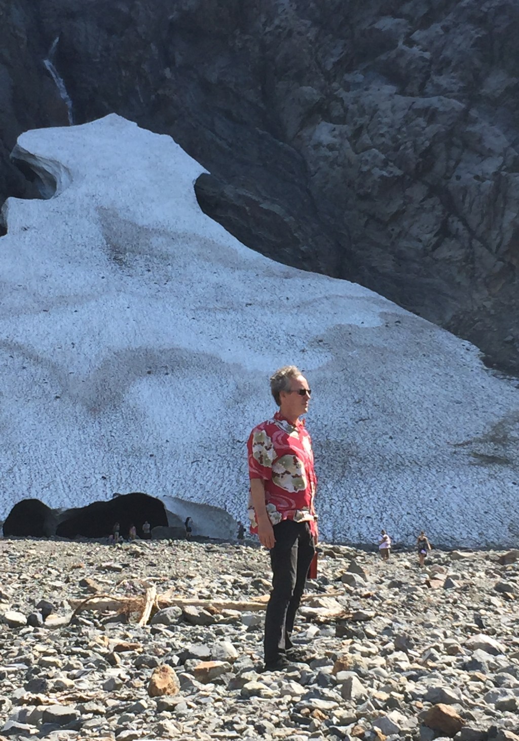 Happy Birthday, Jeff&nbsp;Forbes!