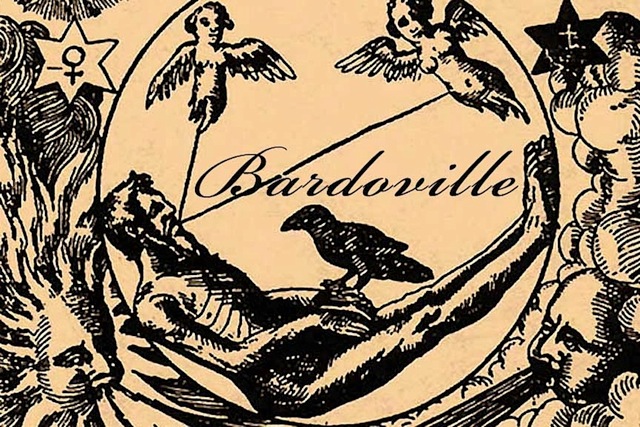 bardovillepwnw
