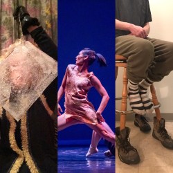 ACD86903-BFC1-402A-BBB4-C3947D032D17