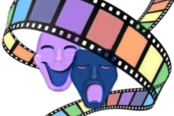 21855534_14986045920_r