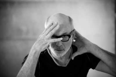 Gregg_Bielemeier_photo_by_Gregory_Bartning_007