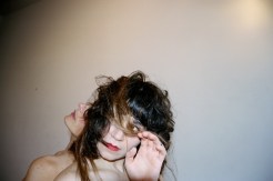 when we pwnw website copy.jpg