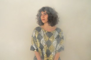 Hankins_Allie_Wassaic_Winter201718