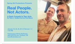 25592033_10155648498383580_8856542645662037064_n