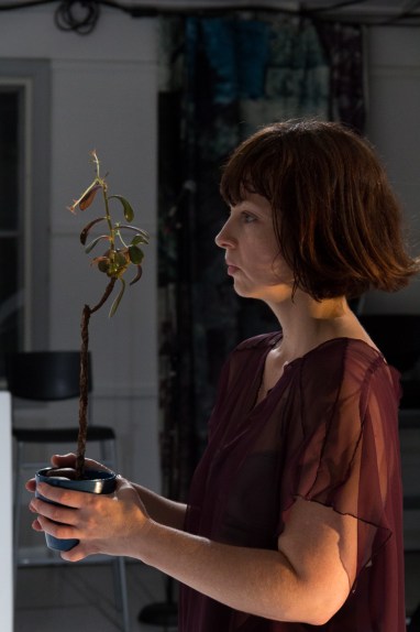 Aworld-earlypicks-10