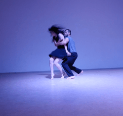 marissaRniederhauser_with_michele_meloni