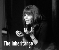 THE INHERITANCE-GIGI-LONG copy