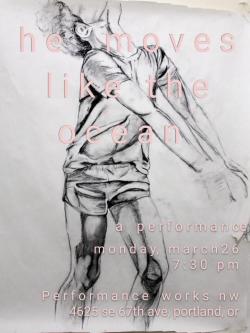 copy-of-untitled-drawing-4