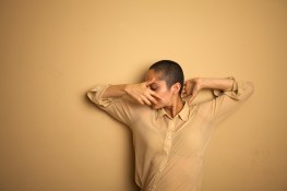 FRAMED fullsizeoutput_c2