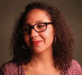 Jaleesa_Portrait_jpg