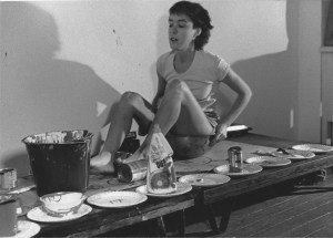 1984 Recipe 2 Toyo Tsuchiya