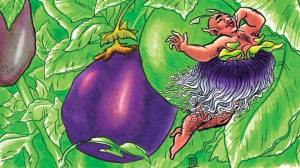 33136389_10156408810344282_440151950755889152_n