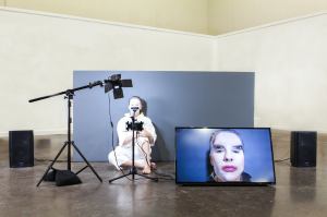 35429060_1912810552343422_6336562923363631104_o