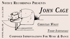 Show poster for Facebook