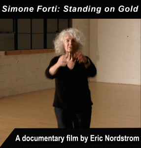 Simone-Forti-Standing-on-Gold