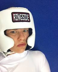 36983032_10157590761008047_2029965057789526016_n