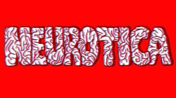 37373976_251774502292439_2949026353338384384_n