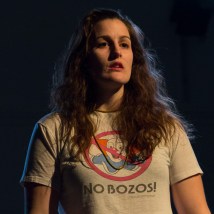 stephanielavontrotter.chelseapetrakisphoto