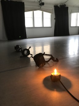 541B5398-C719-435C-882D-0171776A16A3