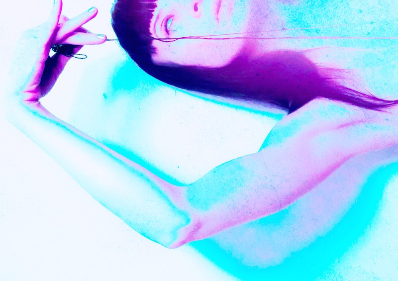 75588199_10219369368320855_8235913412886921216_n