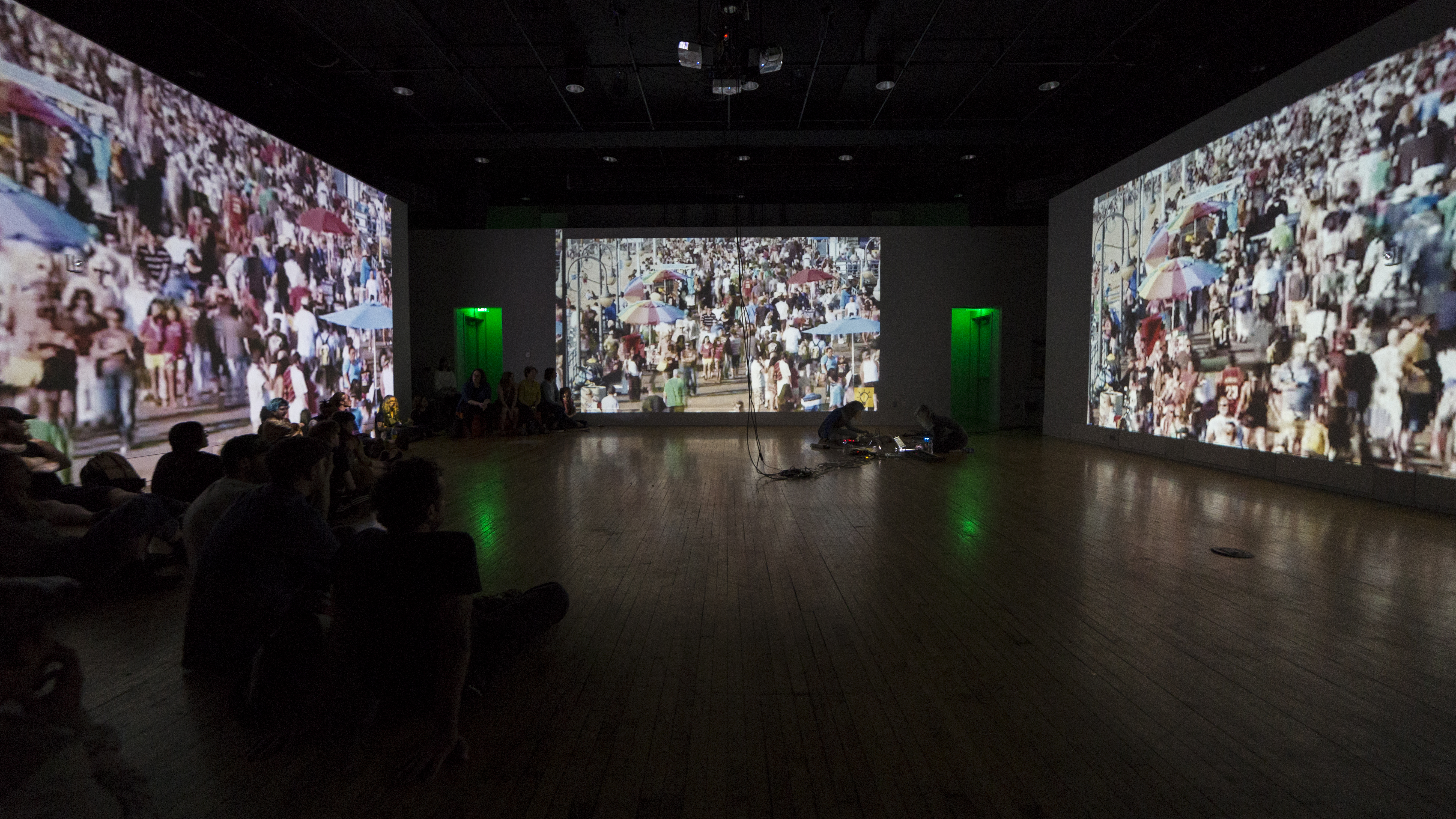 catherine_ross_performance.mario gallucci