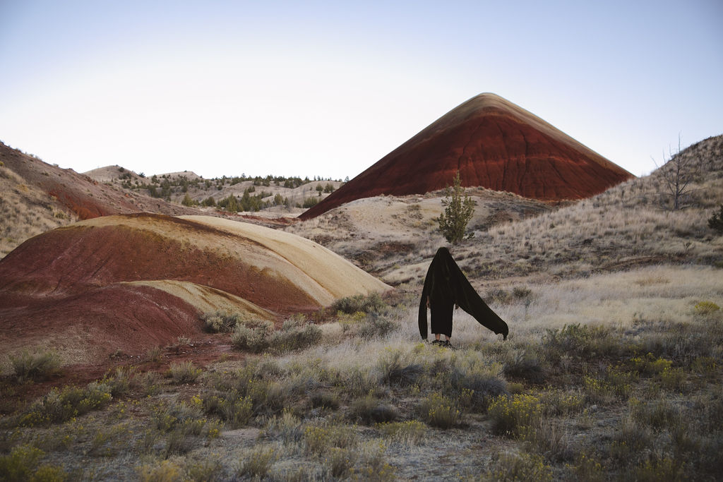 paintedhills-sartar-44