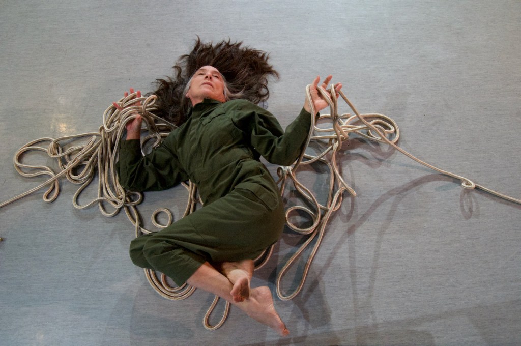 3 miles of&nbsp;possible