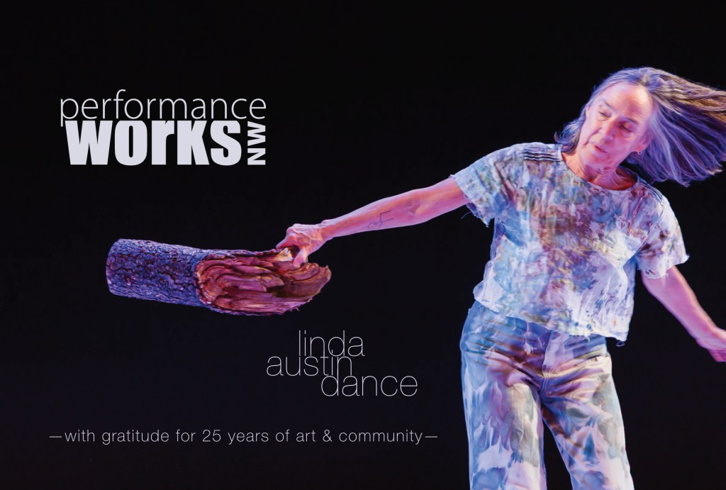 Support creation, experimentation, and community in&nbsp;2026!