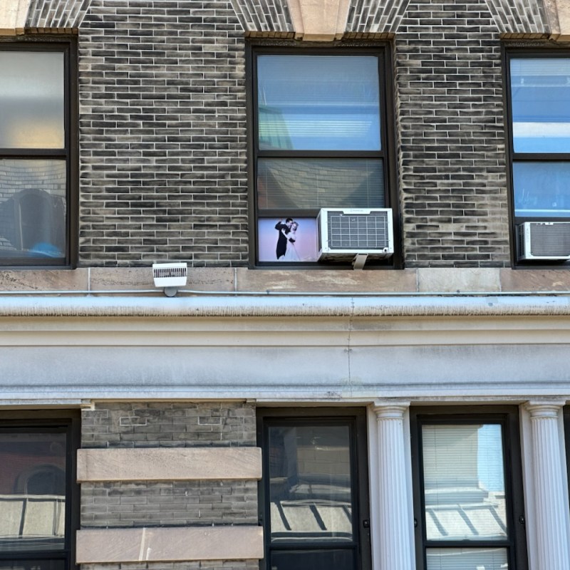 Beginning Jan. 18 | Winter&nbsp;Fieldwork